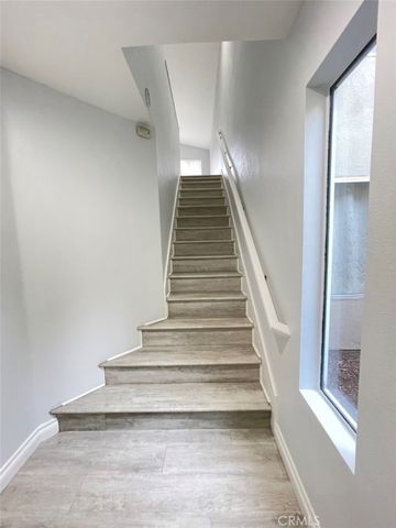 26497 Verdugo, Mission Viejo, CA 92692