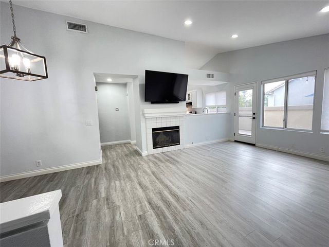 26497 Verdugo, Mission Viejo, CA 92692