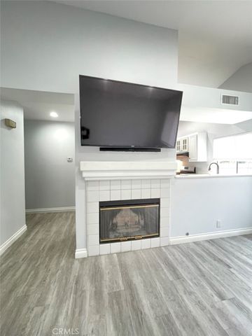 26497 Verdugo, Mission Viejo, CA 92692