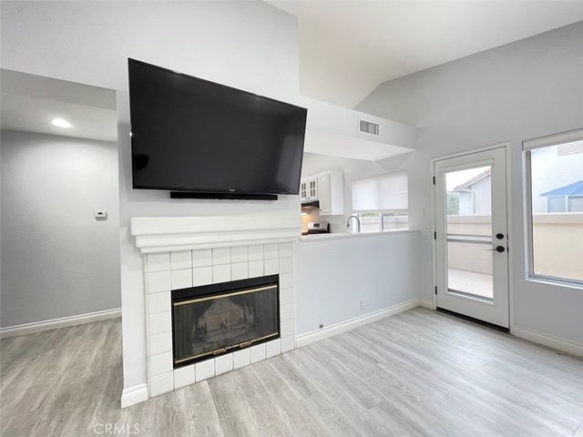 26497 Verdugo, Mission Viejo, CA 92692