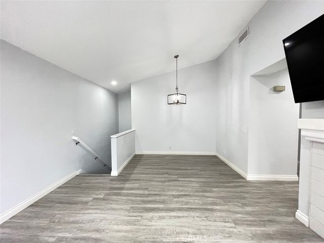 26497 Verdugo, Mission Viejo, CA 92692