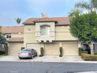 26497 Verdugo, Mission Viejo, CA 92692