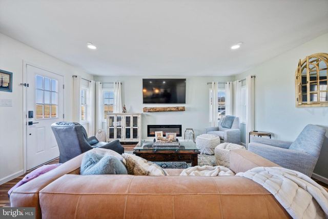 118 S CLEAR RIDGE RD, New Windsor, MD 21776