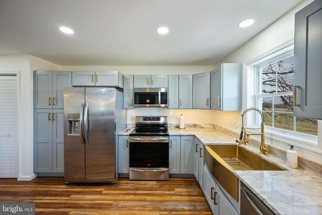 118 S CLEAR RIDGE RD, New Windsor, MD 21776