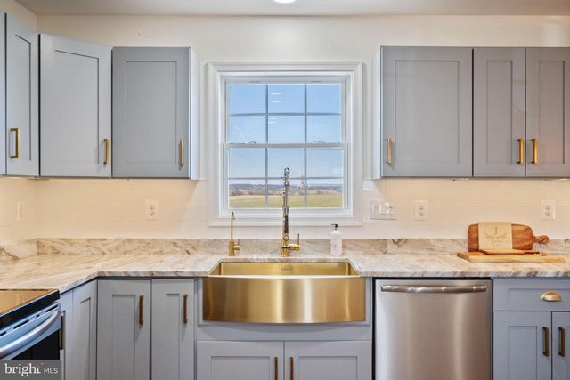 118 S CLEAR RIDGE RD, New Windsor, MD 21776