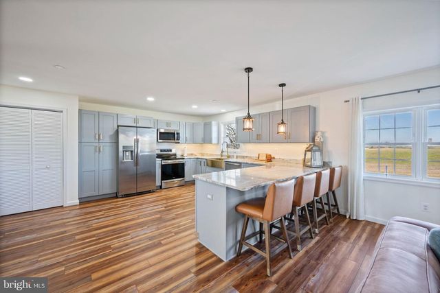 118 S CLEAR RIDGE RD, New Windsor, MD 21776