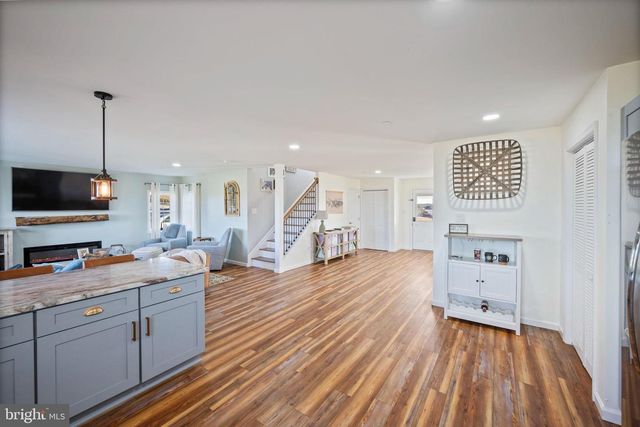 118 S CLEAR RIDGE RD, New Windsor, MD 21776