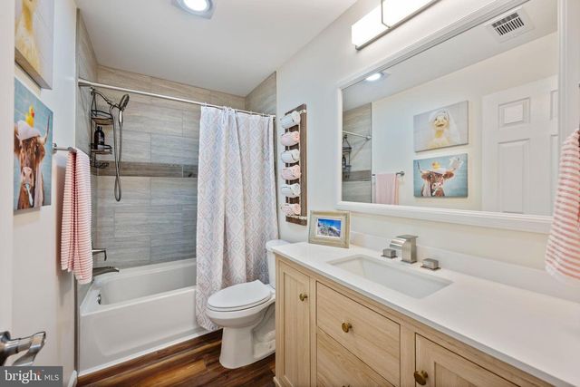 118 S CLEAR RIDGE RD, New Windsor, MD 21776