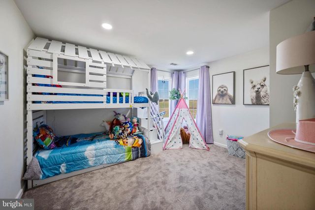 118 S CLEAR RIDGE RD, New Windsor, MD 21776