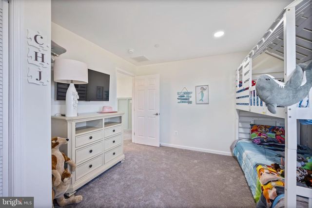 118 S CLEAR RIDGE RD, New Windsor, MD 21776