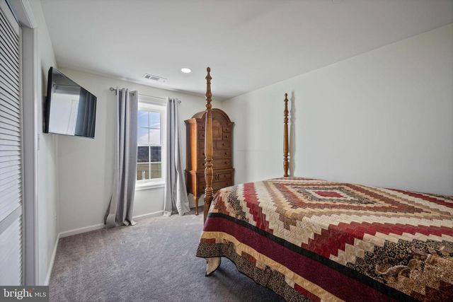 118 S CLEAR RIDGE RD, New Windsor, MD 21776