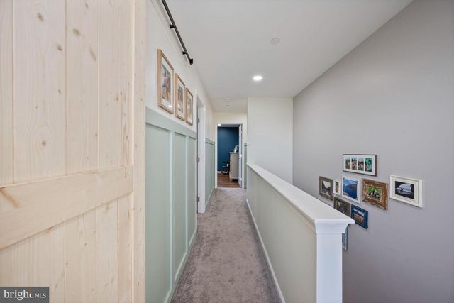 118 S CLEAR RIDGE RD, New Windsor, MD 21776