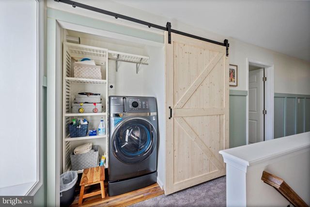 118 S CLEAR RIDGE RD, New Windsor, MD 21776