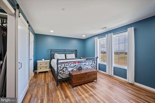 118 S CLEAR RIDGE RD, New Windsor, MD 21776