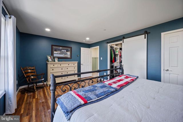 118 S CLEAR RIDGE RD, New Windsor, MD 21776