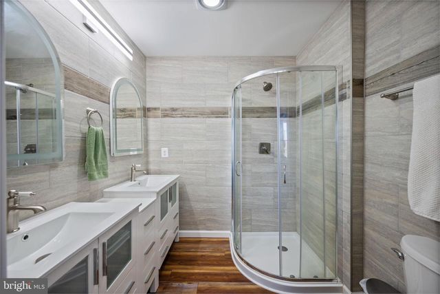 118 S CLEAR RIDGE RD, New Windsor, MD 21776