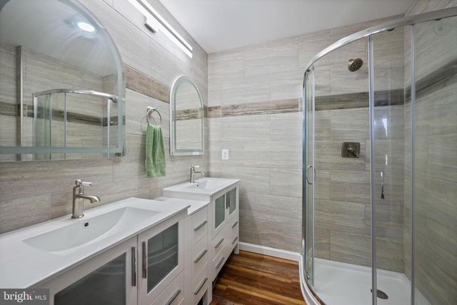 118 S CLEAR RIDGE RD, New Windsor, MD 21776