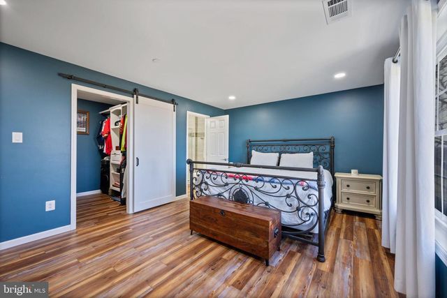 118 S CLEAR RIDGE RD, New Windsor, MD 21776