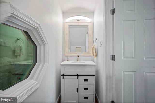 118 S CLEAR RIDGE RD, New Windsor, MD 21776