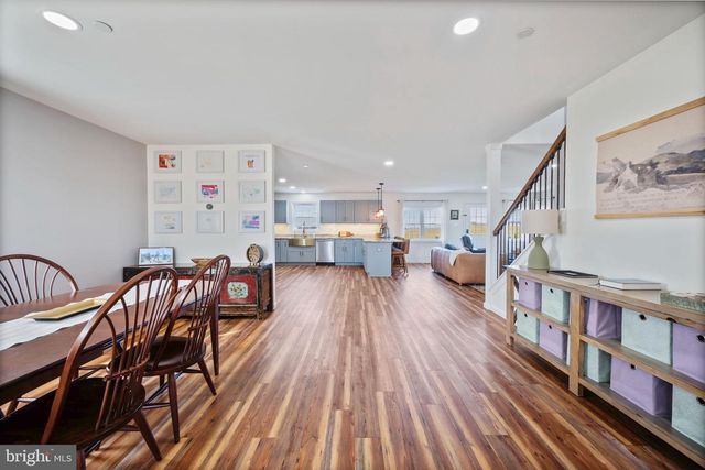 118 S CLEAR RIDGE RD, New Windsor, MD 21776