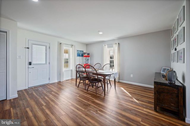 118 S CLEAR RIDGE RD, New Windsor, MD 21776