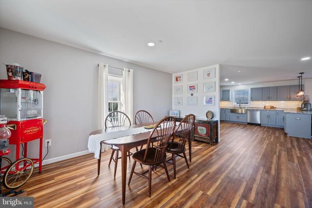 118 S CLEAR RIDGE RD, New Windsor, MD 21776