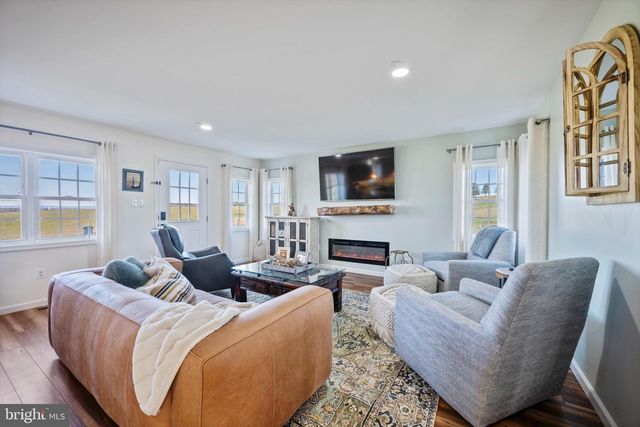 118 S CLEAR RIDGE RD, New Windsor, MD 21776