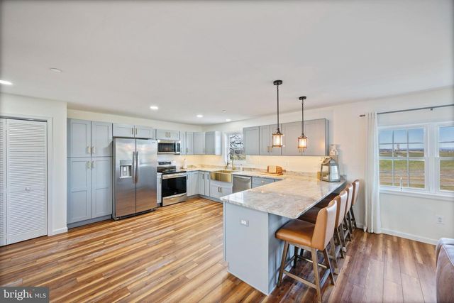 118 S CLEAR RIDGE RD, New Windsor, MD 21776