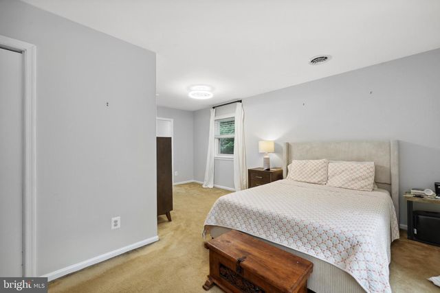 8170 SINCLAIR MILL RD, Manassas, VA 20112