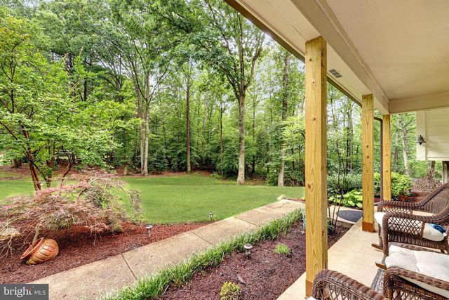 8170 SINCLAIR MILL RD, Manassas, VA 20112
