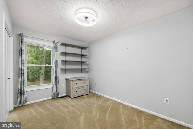 8170 SINCLAIR MILL RD, Manassas, VA 20112