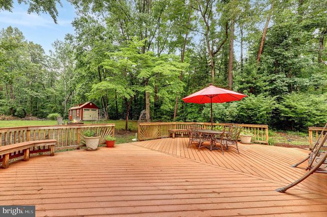 8170 SINCLAIR MILL RD, Manassas, VA 20112