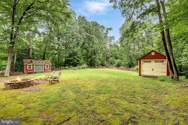 8170 SINCLAIR MILL RD, Manassas, VA 20112