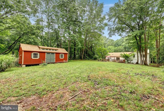 8170 SINCLAIR MILL RD, Manassas, VA 20112
