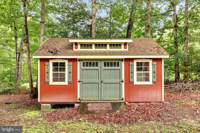 8170 SINCLAIR MILL RD, Manassas, VA 20112