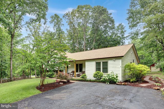 8170 SINCLAIR MILL RD, Manassas, VA 20112