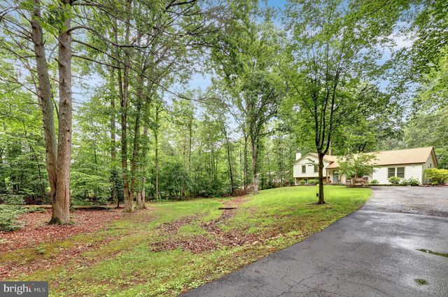 8170 SINCLAIR MILL RD, Manassas, VA 20112