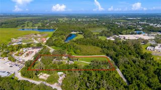 1318 NEELY DRIVE, Leesburg, FL 34748