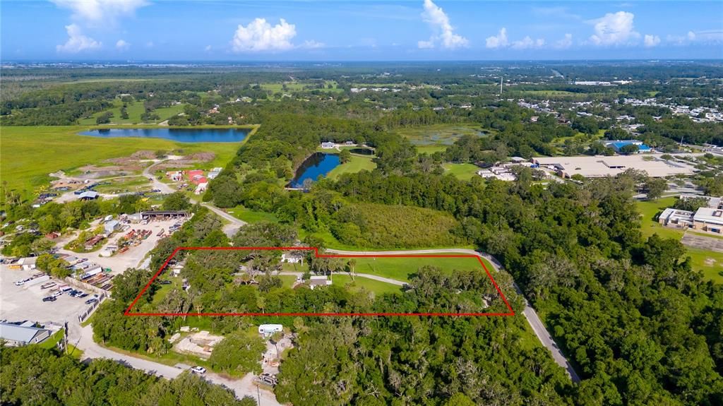 1318 NEELY DRIVE, Leesburg, FL 34748