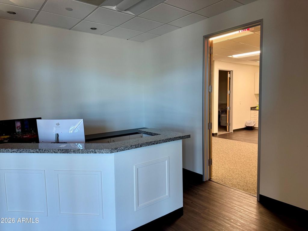 5665 N SCOTTSDALE Road 105, Scottsdale, AZ 85250 — photo 4