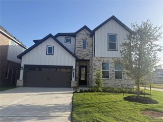 29323 Hillberry Oaks Court, Waller, TX 77484