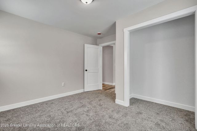 5641 Ashley Drive, Lansing, MI 48911