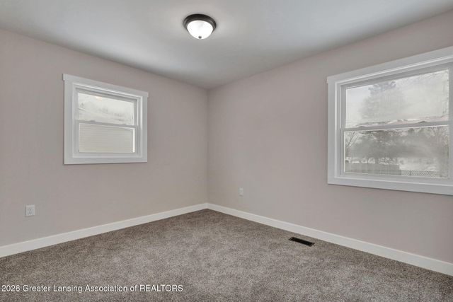 5641 Ashley Drive, Lansing, MI 48911