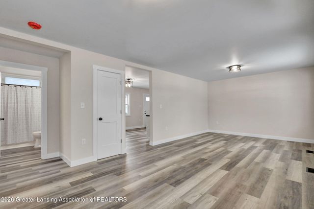 5641 Ashley Drive, Lansing, MI 48911