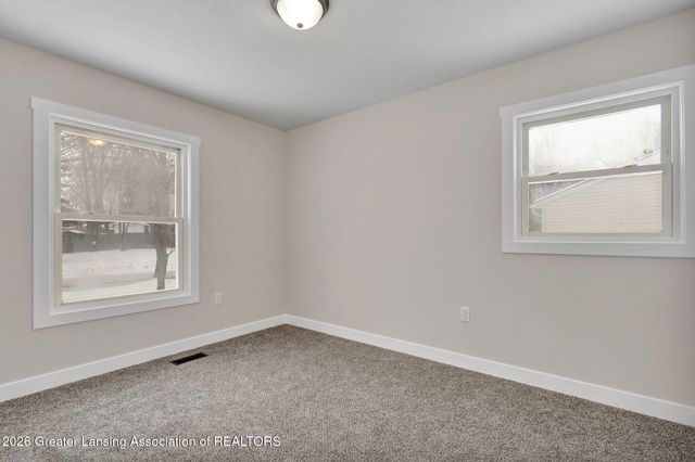 5641 Ashley Drive, Lansing, MI 48911