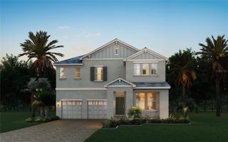18053 CIDER MILL LANE, Winter Garden, FL 34787