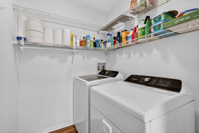 1705 S Bonham Ct, Old Hickory, TN 37138