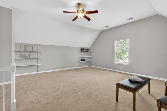 1705 S Bonham Ct, Old Hickory, TN 37138