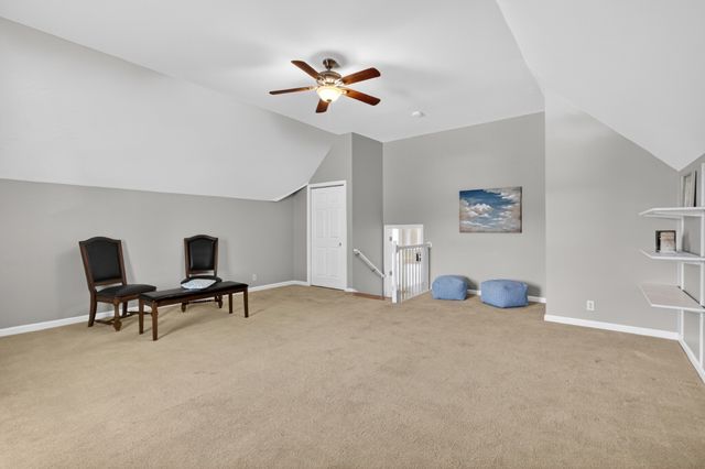 1705 S Bonham Ct, Old Hickory, TN 37138