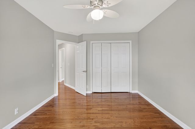 1705 S Bonham Ct, Old Hickory, TN 37138